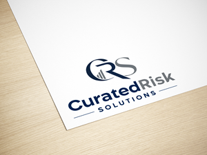 Stationery Design by JS Desiger for this project | Design: #37318593