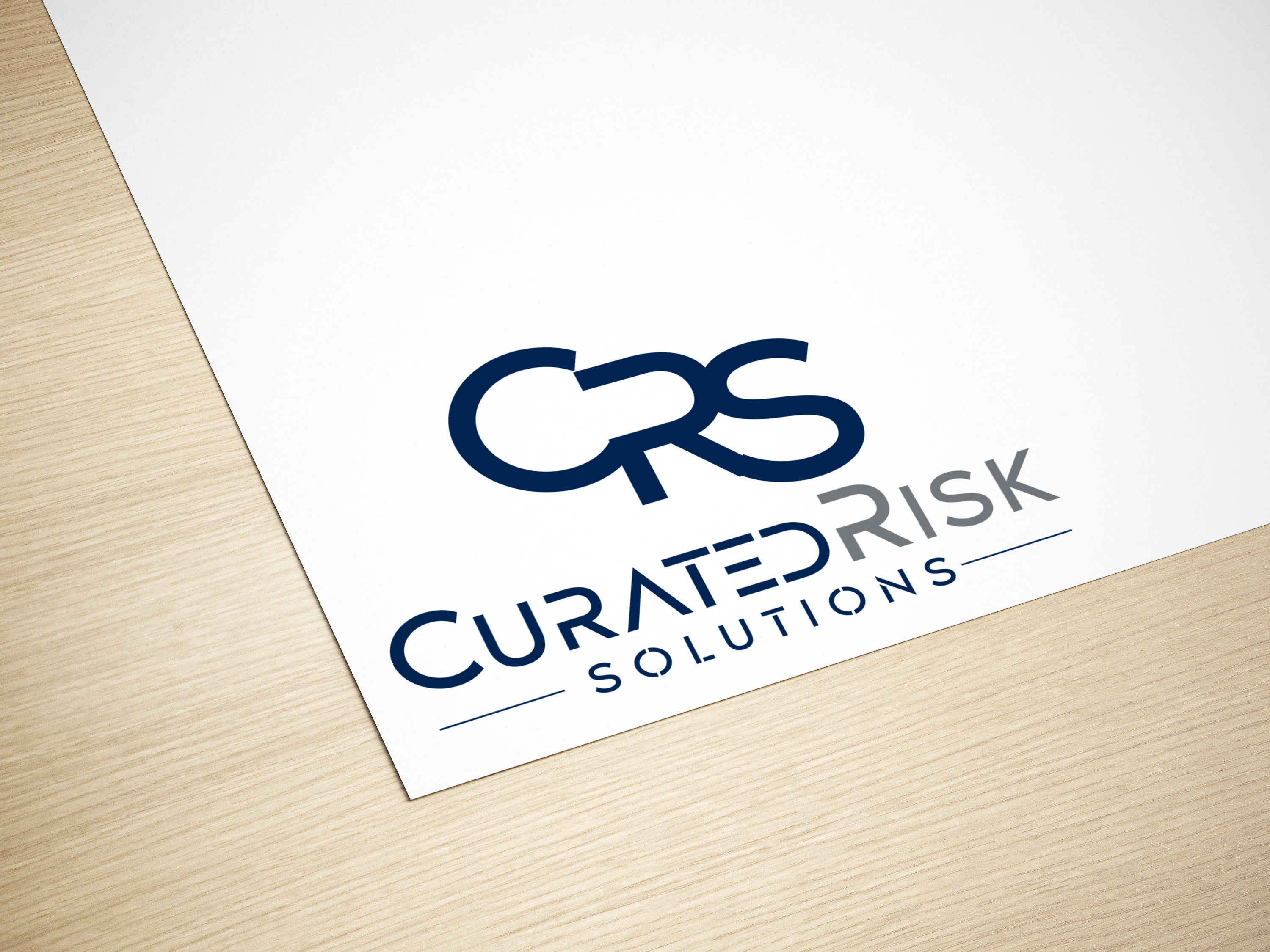 Stationery Design by JS Desiger for this project | Design #37318611