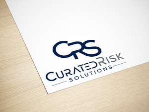 Stationery Design by JS Desiger for this project | Design: #37318611