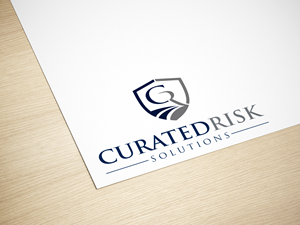 Stationery Design by JS Desiger for this project | Design: #37318637