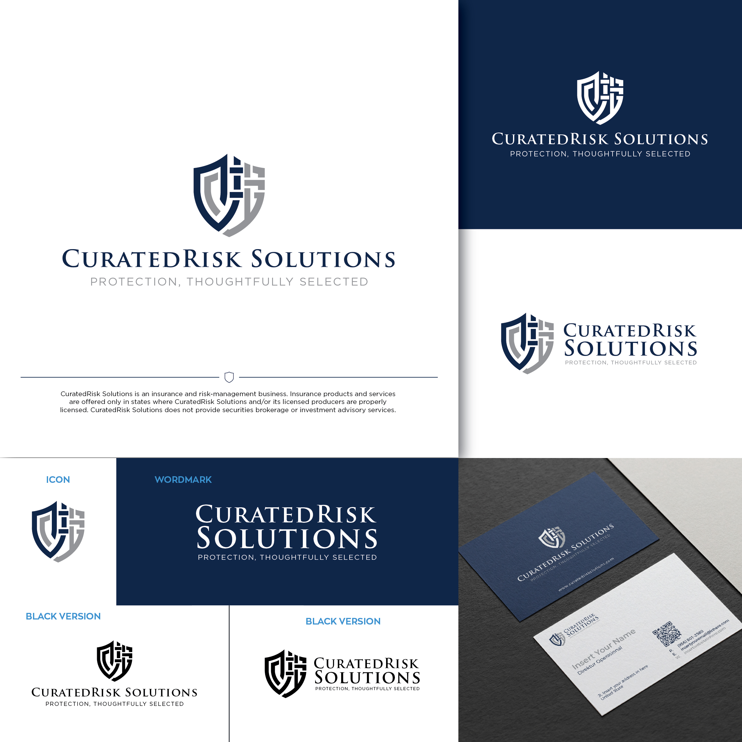 Design de Papeterie par ArchaProduction pour ce projet | Design #37314083