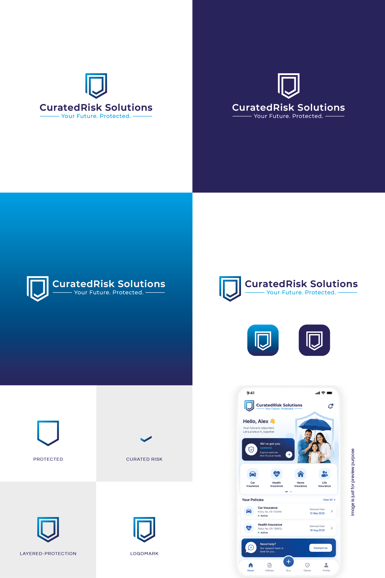 Stationery Design by nandkumar for this project | Design #37327392
