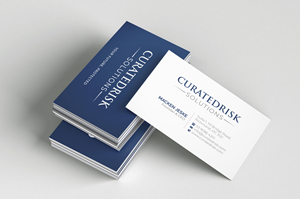 Stationery Design by R.design for this project | Design: #37319834
