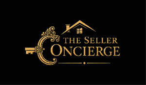 Business Card Design by Sbss for TheSellerConcierge.com | Design: #37320477