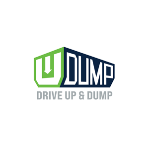 Logo-Design von JohnnyCactus für dieses Projekt | Design: #37320018