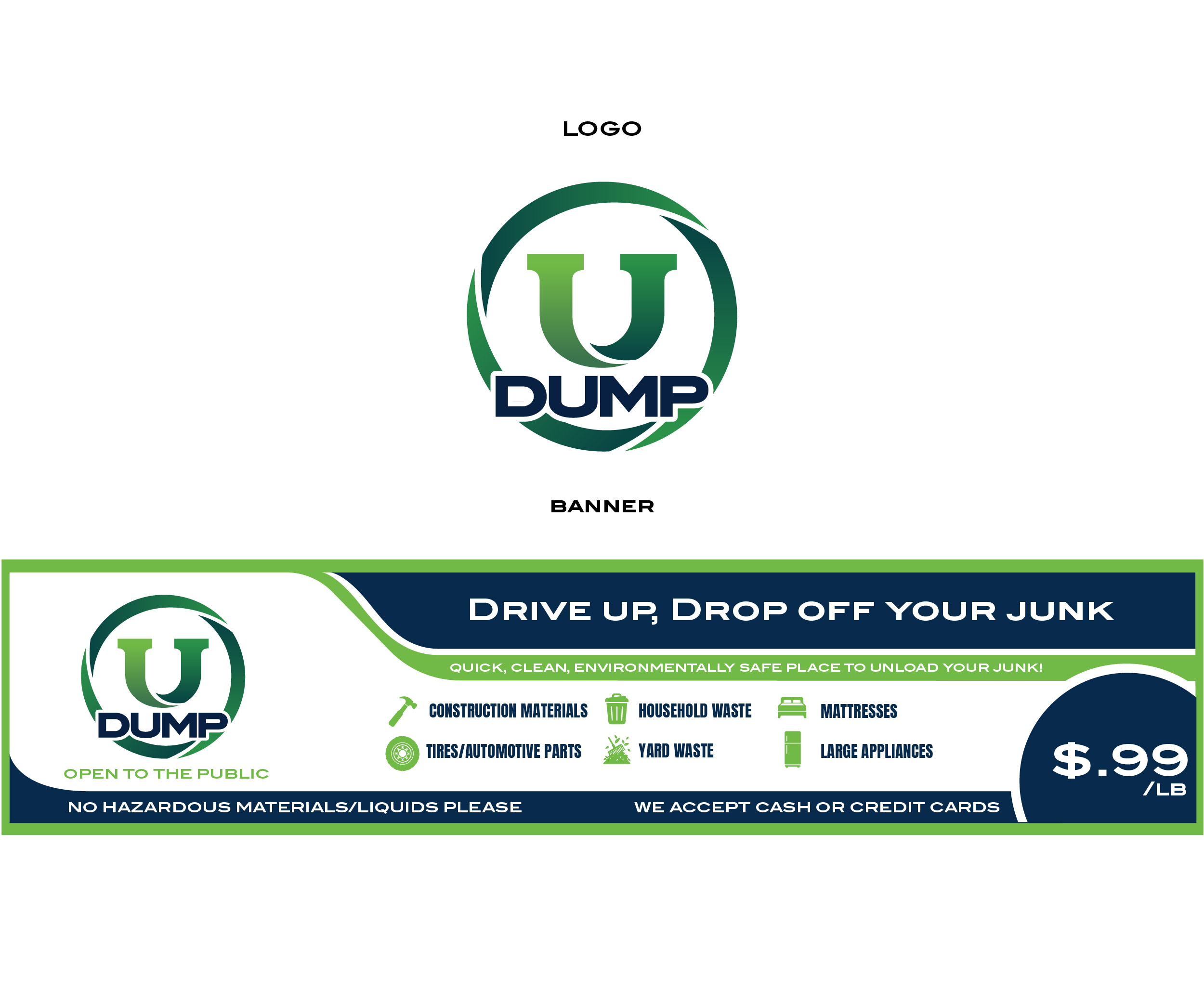 Logo-Design von James J. für dieses Projekt | Design #37315270
