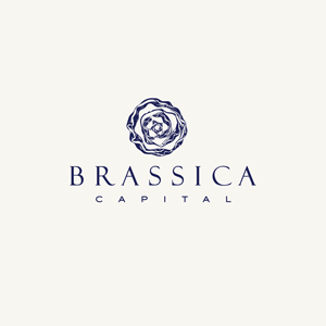 Logo Design by Ztardust for this project | Design: #37315152