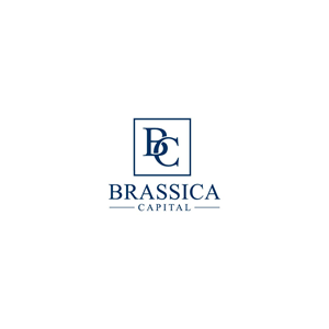 Logo Design by janemarry3 for this project | Design: #37319510