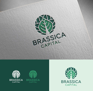Logo Design by nikkiblue for this project | Design: #37313726