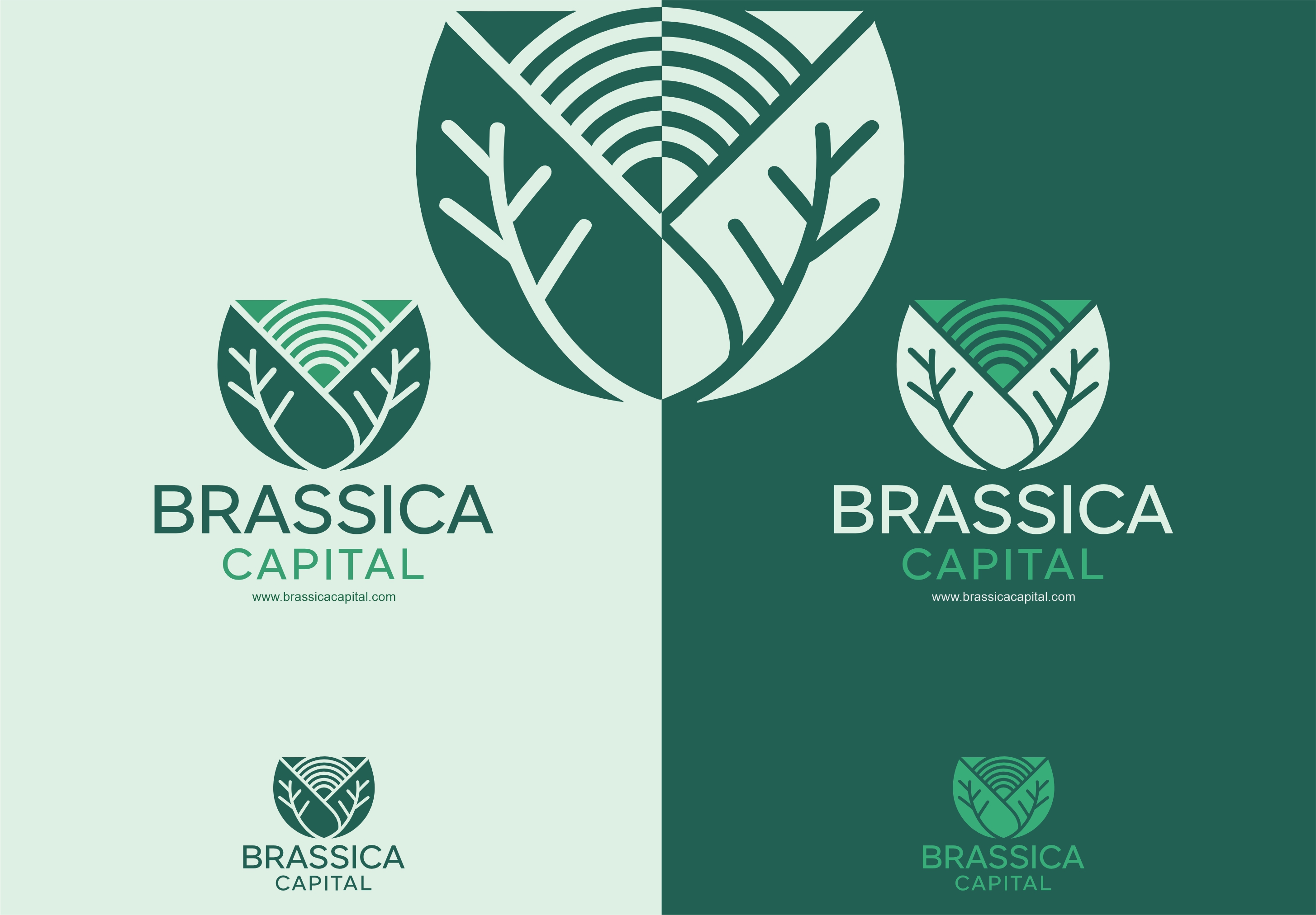 Logo Design by nikkiblue for this project | Design #37334800