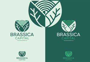 Logo Design by nikkiblue for this project | Design: #37334800
