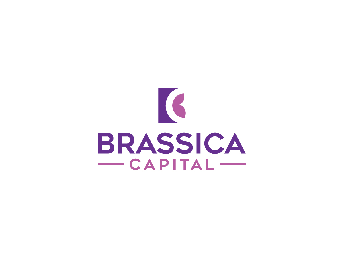 Logo Design by Gexheen for this project | Design #37327258