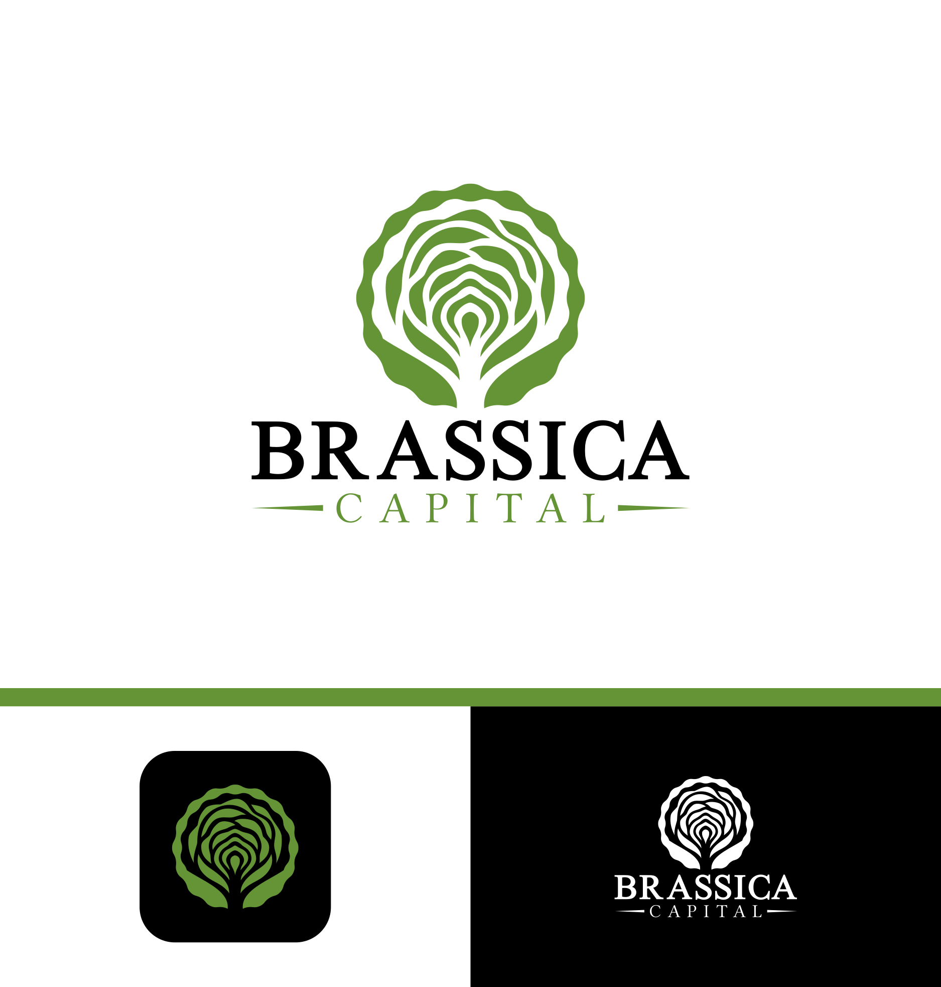 Logo Design by ArkanDesign for this project | Design #37335354