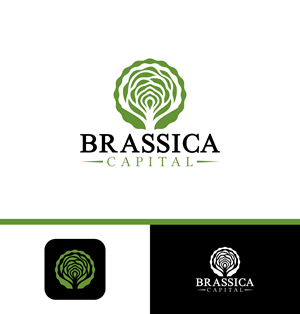 Logo Design by ArkanDesign for this project | Design: #37335354