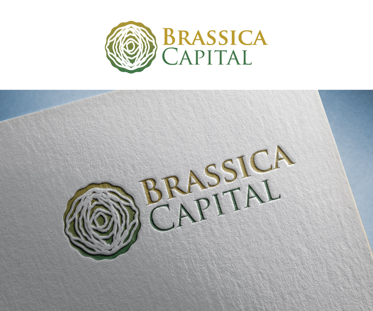 Logo Design by Luckey yaari for this project | Design #37315581