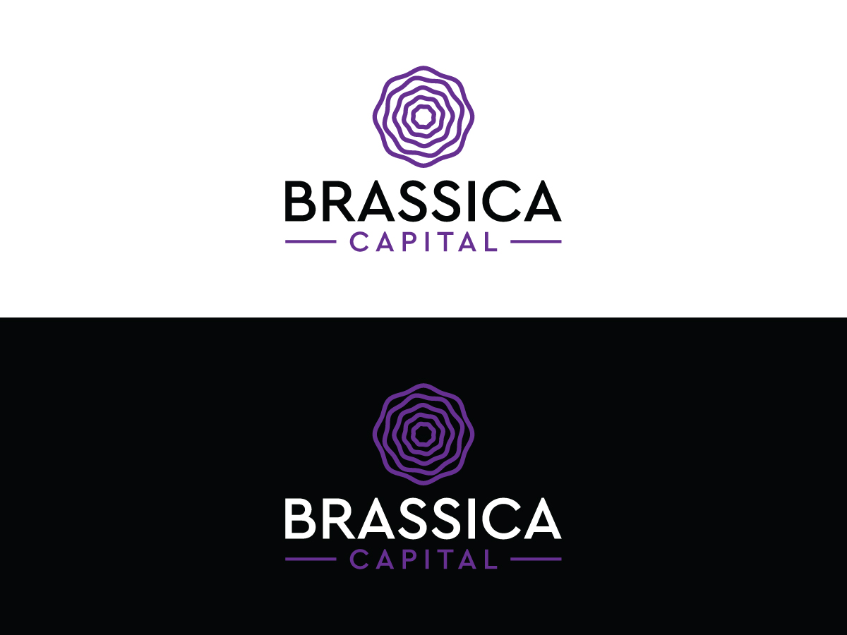 Logo Design by 439 Creations for this project | Design #37327227