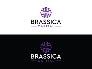 Logo Design by 439 Creations for this project | Design: #37327227