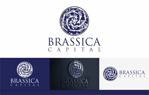 Logo Design by alkaline for this project | Design: #37318280