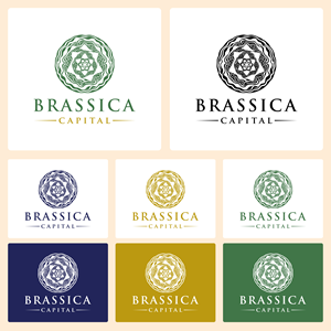 Logo Design by Vijay Bhuwad for this project | Design: #37315173
