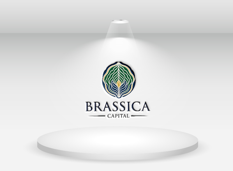 Logo Design by mazharul170 for this project | Design #37316775