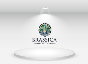 Logo Design by mazharul170 for this project | Design: #37316775