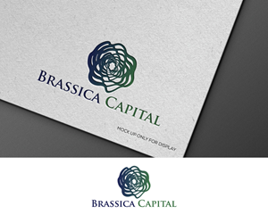Logo Design by Srk pix!14 for this project | Design: #37314435