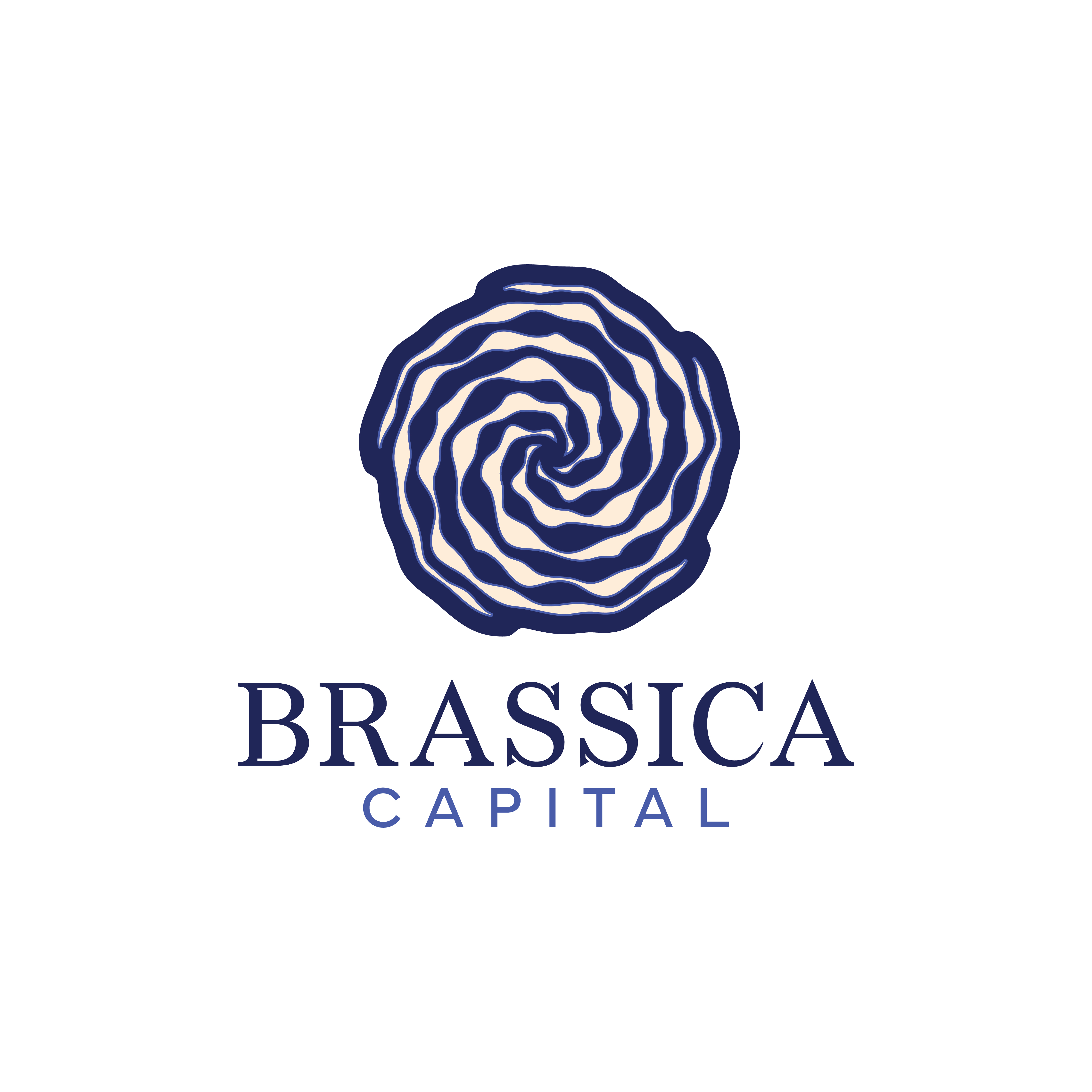 Logo Design by Brandon DZ for this project | Design #37315023