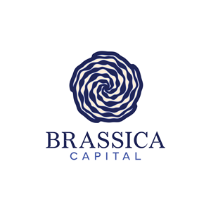 Logo Design by Brandon DZ for this project | Design: #37315023