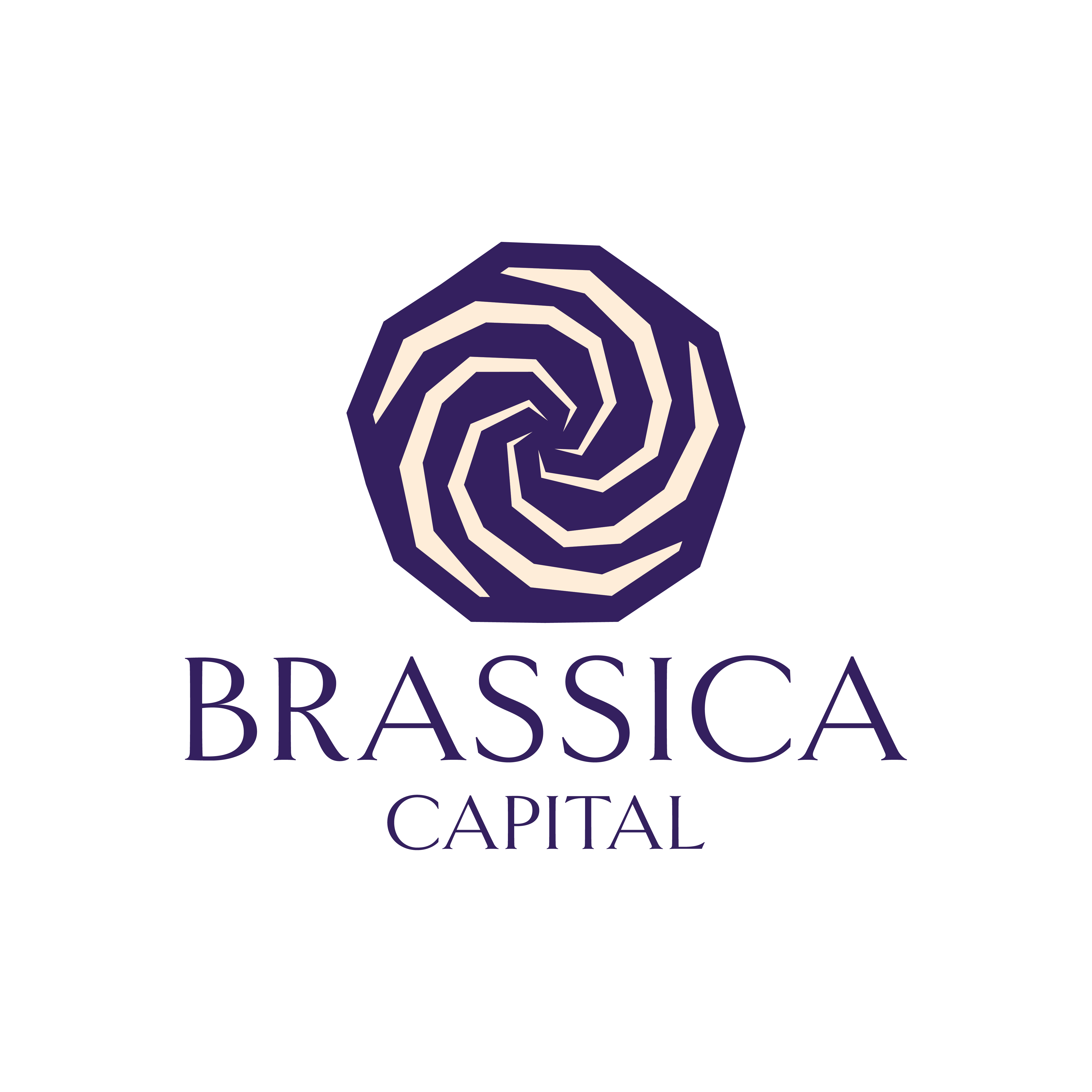 Logo Design by Brandon DZ for this project | Design #37315024