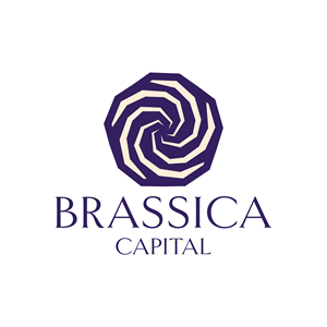 Logo Design by Brandon DZ for this project | Design: #37315024