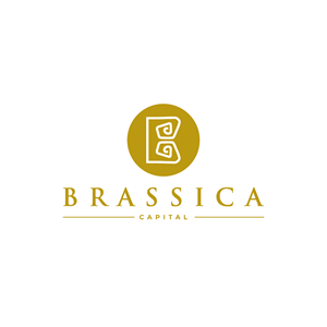 Logo Design by 99 Art.. for this project | Design: #37317489