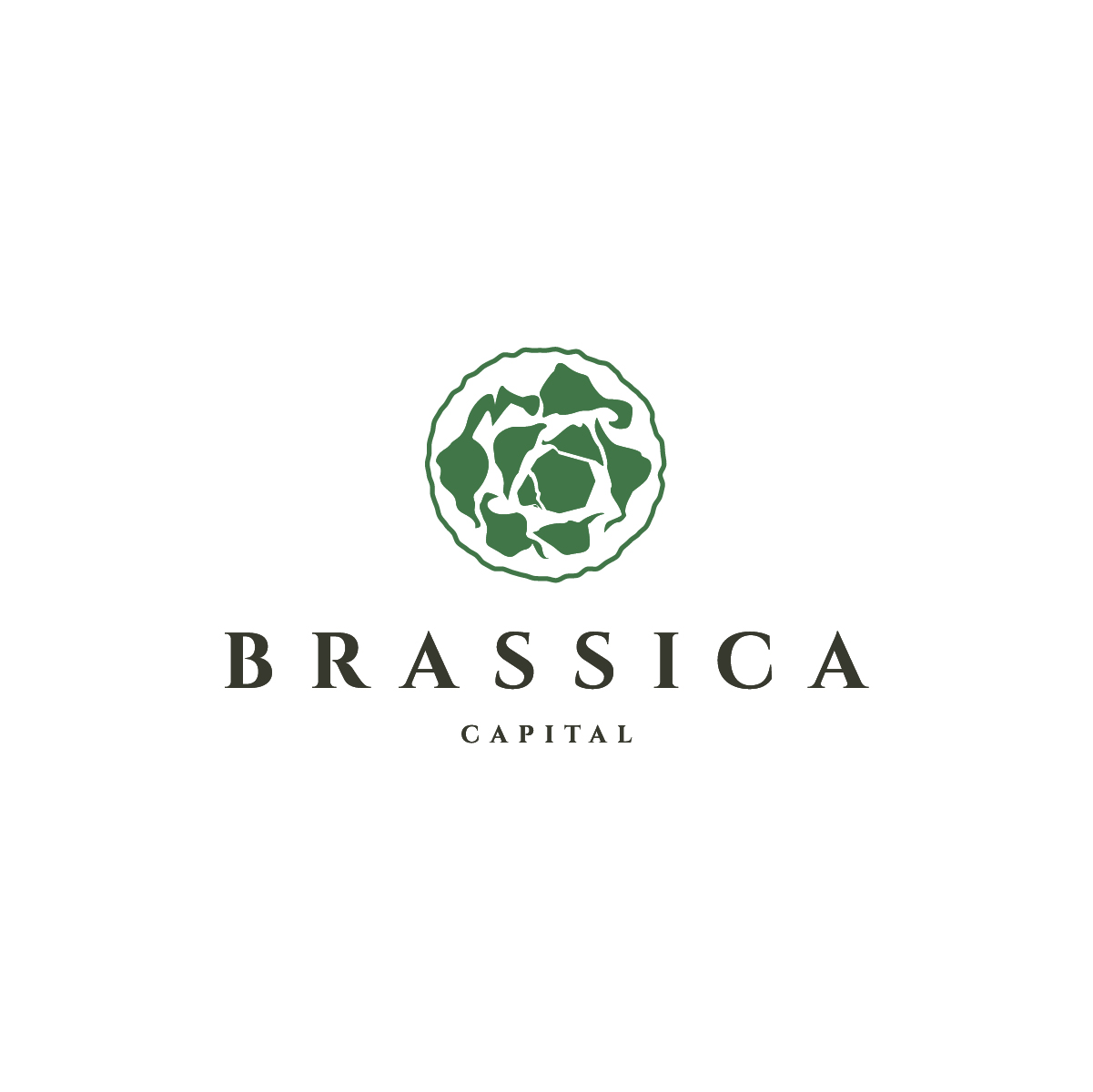 Logo Design by 99 Art.. for this project | Design #37317490