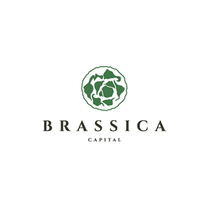 Logo Design by 99 Art.. for this project | Design: #37317490