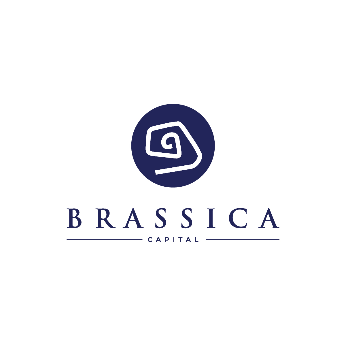 Logo Design by 99 Art.. for this project | Design #37317491