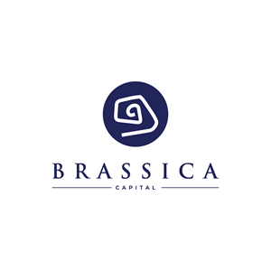Logo Design by 99 Art.. for this project | Design: #37317491