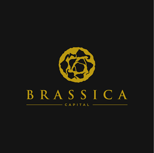 Logo Design by 99 Art.. for this project | Design: #37317492
