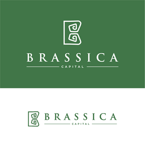 Logo Design by 99 Art.. for this project | Design: #37317493