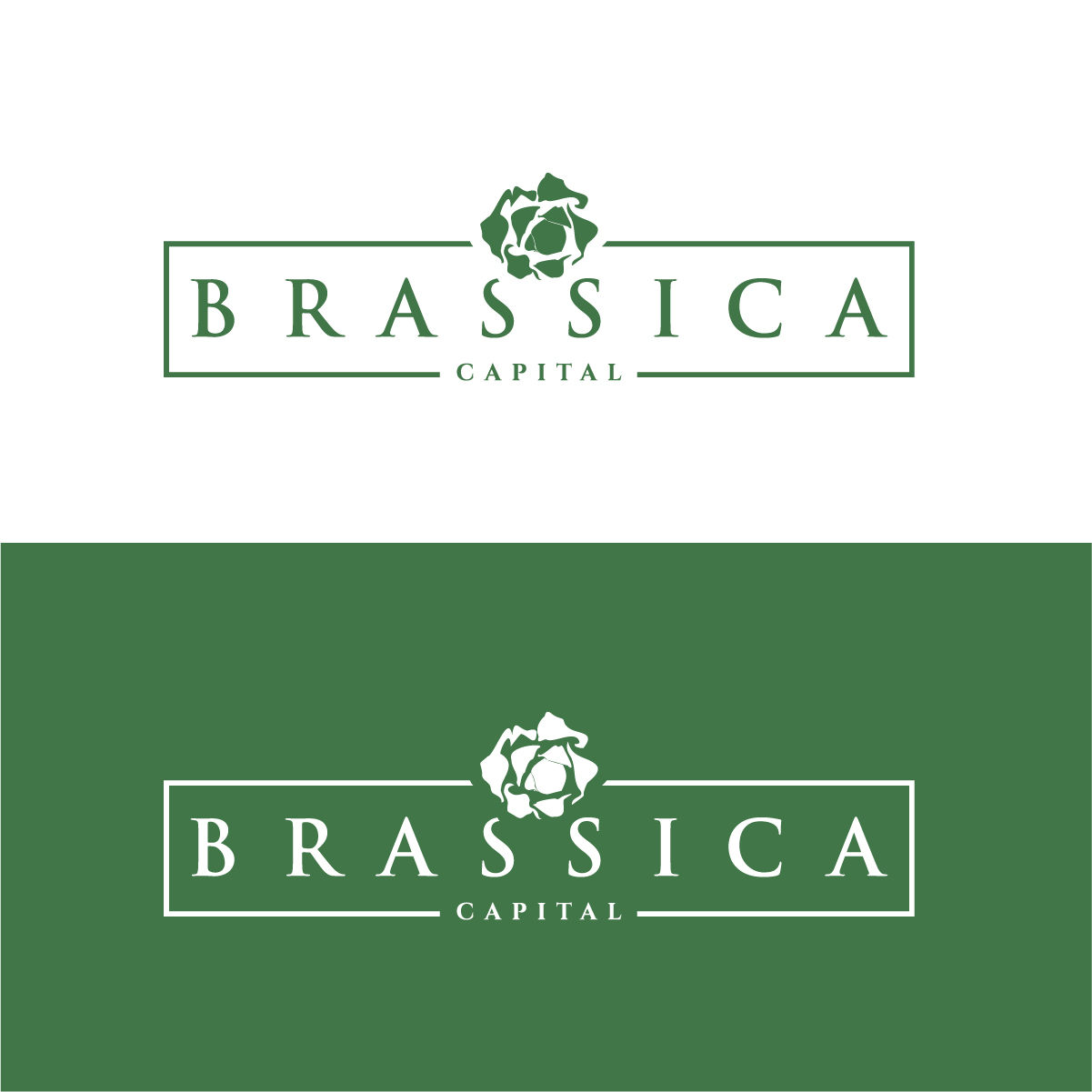 Logo Design by 99 Art.. for this project | Design #37317496