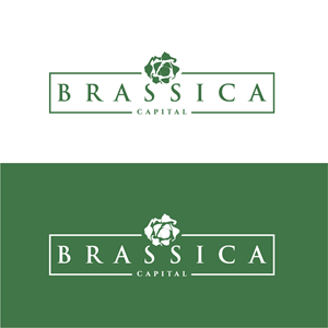 Logo Design by 99 Art.. for this project | Design: #37317496