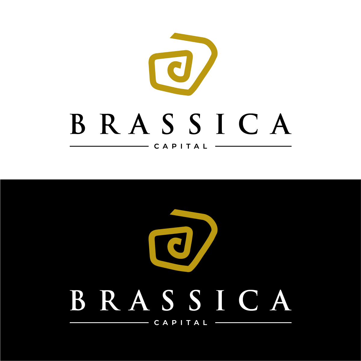 Logo Design by 99 Art.. for this project | Design #37317497