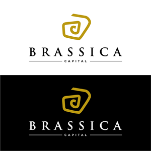 Logo Design by 99 Art.. for this project | Design: #37317497