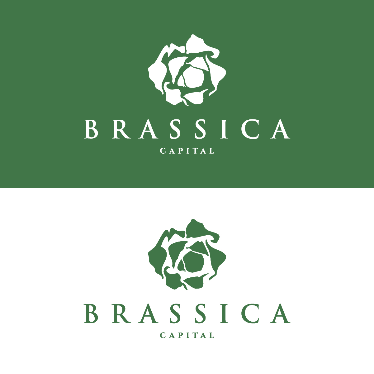 Logo Design by 99 Art.. for this project | Design #37317498