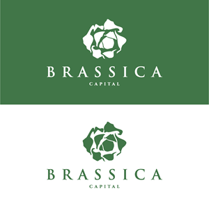 Logo Design by 99 Art.. for this project | Design: #37317498