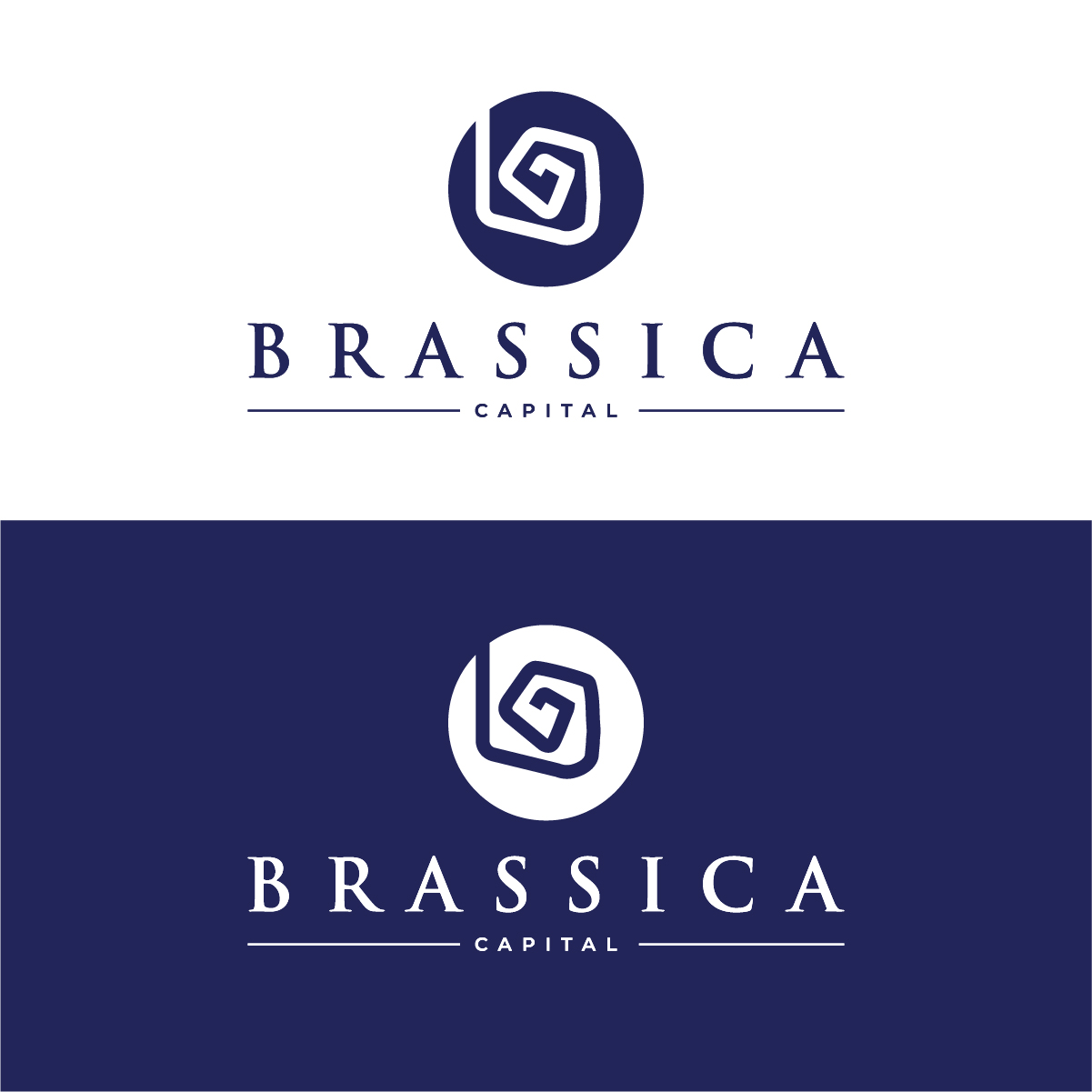 Logo Design by 99 Art.. for this project | Design #37317499