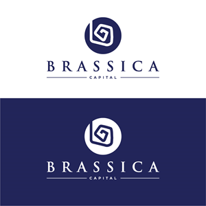 Logo Design by 99 Art.. for this project | Design: #37317499
