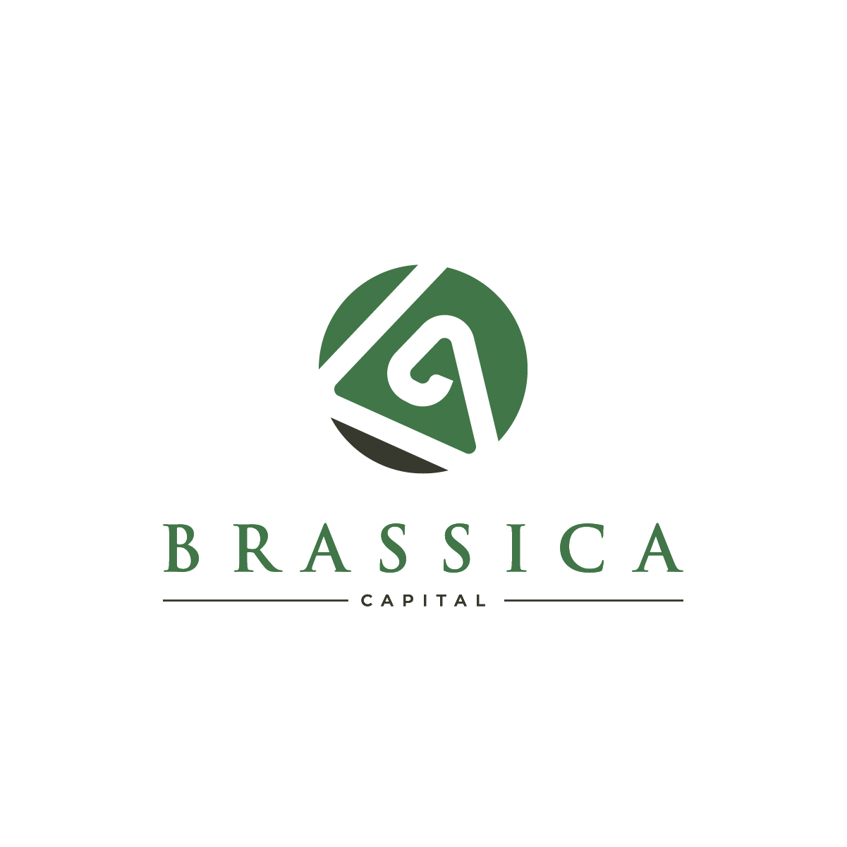 Logo Design by 99 Art.. for this project | Design #37317887
