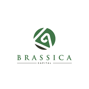 Logo Design by 99 Art.. for this project | Design: #37317887