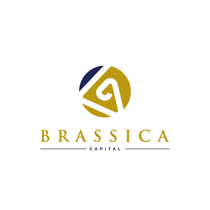 Logo Design by 99 Art.. for this project | Design: #37317888