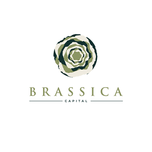 Logo Design by 99 Art.. for this project | Design: #37318692