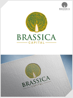Logo Design by IDesign1606 for this project | Design: #37322014
